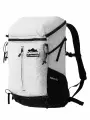 Рюкзак Naturehike Helium 25L White