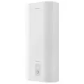 Водонагреватель Royal Thermo RWH 50 Smalto Inverter