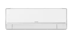 Сплит-система LS-HE09KJE2/LU-HE09KJE2