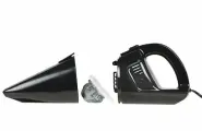 Автопылесос - автомобильный пылесос Alca VacuCleaner 12 В, 60Вт