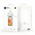 Водонепроницаемый чехол Wiwu Aqua waterproof Bag, IPX8, белый