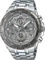 Наручные часы CASIO Edifice, серый