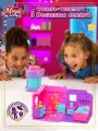 Игровой набор для девочек Magic Mini Mysteries Волшебная кухня