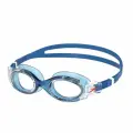 Очки для плавания SPEEDO Hydrosity 2.0 8-00446017880-C16MT, прозрачные линзы