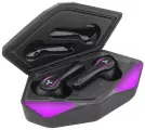 Bluetooth гарнитура Accesstyle Wild TWS Violet