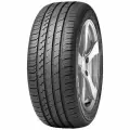 Шина Sailun Atrezzo Elite 185/65 R15 88H