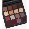 Тени для век BEAUTY BAY RICH 16 colour palette 16x1.4g