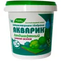 Удобрение Буйские удобрения Акварин Ландшафтный, 1 л, 1000 г, 1 уп.