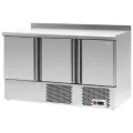 POLAIR Морозильный стол POLAIR TBi3-G Полаир