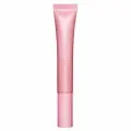 CLARINS Lip Perfector Блеск для губ, 12 мл, 21
