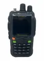 ОРИГИНАЛ рация (радиостанция) Wouxun KG-UV8D Plus