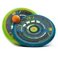 Набор Ogosport SMU01 OgoDisk Ultimate