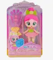 Кукла IMC Toys Bubiloons - BubiGirls Party - Greta с аксессуарами