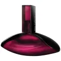 CALVIN KLEIN парфюмерная вода Deep Euphoria, 100 мл