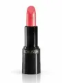 Collistar Make Up Puro Lipstick Matte Rosa Pesca № 28 - Помада для губ c матовым эффектом 3,5 мл
