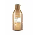 Кондиционер для сухих и ломких волос Redken All Soft 500 мл