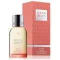 Molton Brown Heavenly Gingerlily парфюмерная вода 100 мл / Молтон Браун Хивенли Джинджерлили / Небесная Имбирная Лилия