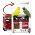 Корм для канареек Nutribird C15 гранулированный 3 кг, Versele Laga