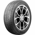 Autogreen Snow Chaser AW02 245/50 R20 T102
