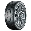 Шина Continental ContiWinterContact TS 860 S 315/35 R20 110V