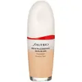SHISEIDO Тональный крем Revitalessence Skin Glow Foundation SPF30 (150 Lace)