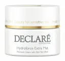 DECLARE Hydroforce Extra Mat Крем для лица экстра матирующий увлажняющий, 50 мл