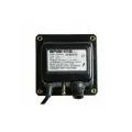 Индукционный трансформатор розжига Brahma T11/M 15093001
