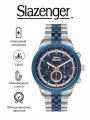 Наручные часы Slazenger