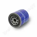 Фильтр масляный автомобильный Goodyear GY1101