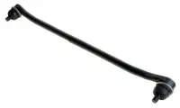 Тяга рулевая ВАЗ-2123 средняя (ВИС)