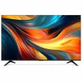 Телевизор Xiaomi Mi TV A65, 65, 4K, IPS, Android TV, Bluetooth, Wi-F