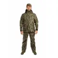 Охотничий костюм PRIDE Barclay NOVATEX, мужской, демисезон, влагостойкий
