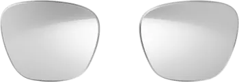Сменные стекла Bose Frames Alto