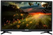 Телевизор LED Asano 24LH1020T