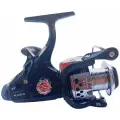 Катушка с байтраннером HV 60 Kaida