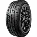 Летние шины Grenlander Dias Zero 295/45R20 114W для легкового автомобиля
