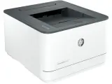 Лазерный принтер лазерный принтер/ LaserJet Pro 3003dn