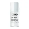 Крем FILORGA Интенсивный восстанавливающий уход за контуром глаз 3 в 1, 15 мл