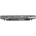Аккумулятор для ноутбука Asus X550, X550D, X550A, X550L, X550C, X550V Series. 15V 2950mAh A41-X550A, CS-AUX550NB