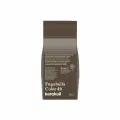 Затирка Kerakoll Fugabella Color цвет 46, 3 кг. Гибридная влагостойкая для плитки. Для ванной, кухни, бассейна.
