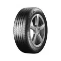 Летняя шина Continental ContiEcoContact 6 175/55 R20 85Q