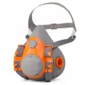 Респиратор со сменным фильтром Jeta Safety 6500-L