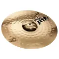 Тарелка для ударной установки Paiste 0001802817 PST 8 Reflector Rock Crash 17