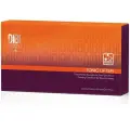 DIBI Milano TONIC LIFTER Укрепляющая сыворотка для особых зон 14х5 мл