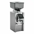 Кофемолка электрическая профессиональная для кофейни и дома Gemilai CRM9016