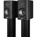 Полочная акустика Polk Audio Reserve R200 Black