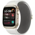 Смарт-часы HUAWEI Watch D2 White