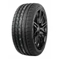 Летняя шина iLink Thunder U09 255/35 R18 94W