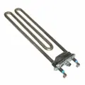 Нагревательный элемент (ТЭН) для стиральной машины Electrolux (Электролюкс), Zanussi (Занусси), Aeg (Аег) 1950W - ZN5132