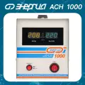 Стабилизатор Энергия АСН- 1000 с цифр. дисплеем